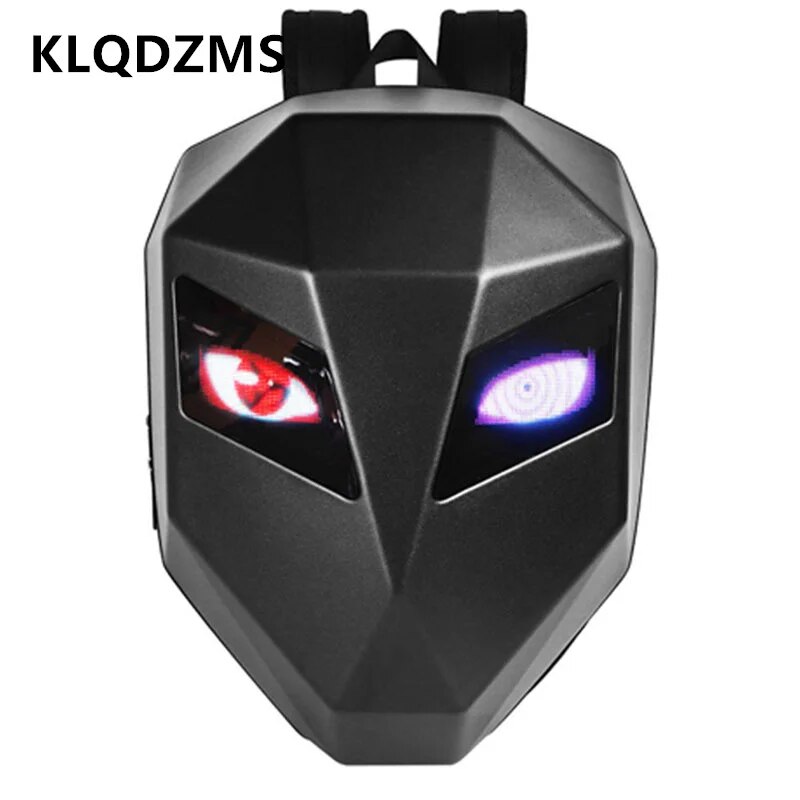 KLQDZMS  賶 LED ߱   ̵  , PC ϵ  Ʈ å